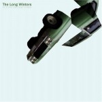 TheLongWinters-PuttingTheDays-cover