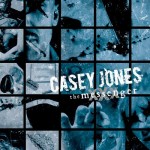 caseyjonescover