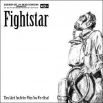 Fightstar-TheyLikedYouBettercover