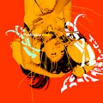 asobi seksu 150x150 ASOBI SEKSU   Citrus
