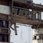 blackfield ii 150x150 BLACKFIELD   II