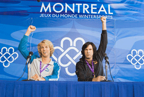 bladesofglory BLADES OF GLORY