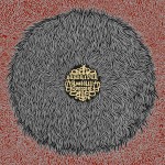 busdriver roadkillovercoat 150x150 BUSDRIVER   Road Kill Overcoat