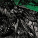 envyonthecoast envyonthecoast 150x150 ENVY ON THE COAST   S/T