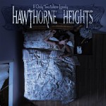 HawthorneHeights-IfOnlyYouWereLonely-cover