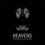heavens-patent_pending
