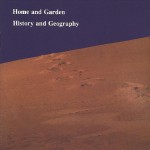 HomeAndGarden-HistoryAndGeography-cover