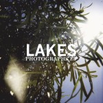 lakesphotographs