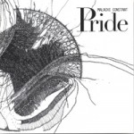malachi constant pride 150x150 MALACHI CONSTANT   Pride