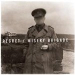 regret miserybrigade 150x150 REGRET   Misery Brigade