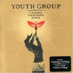 youth group casinotwilight 150x150 YOUTH GROUP   Casino Twilight Dogs