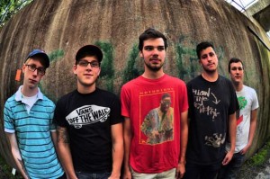 Balance And Composure photo by Danielle Parsons