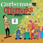 alvin_chipmunks_christmas_2
