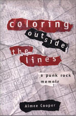 Coloring Outside The Lines
