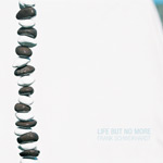 http://verbicidemagazine.com/wp-content/uploads/2009/10/lifebutnomore.jpg