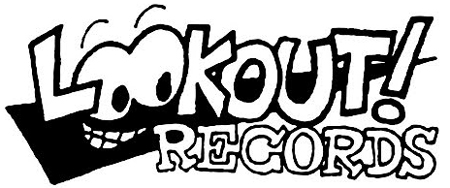 Lookout Records
