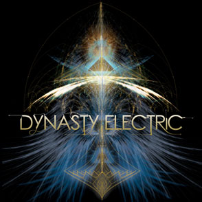 Dynasty Electric