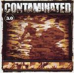 Contaminated 3.0: Ten Years of Total Death