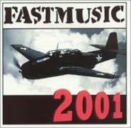 Fastmusic 2001