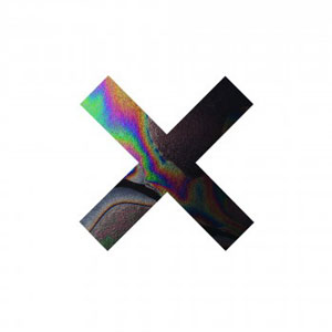 THE XX – Coexist