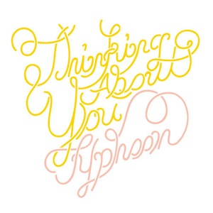 Typhoon "Thinking About You"