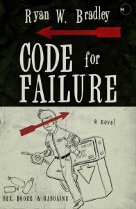 Code For Failure