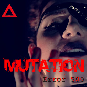 Mutation "Error 500"