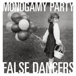 Monogamy Party