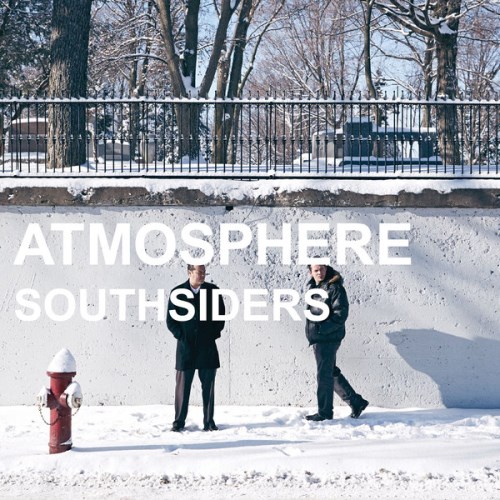 Atmosphere "Southsiders"