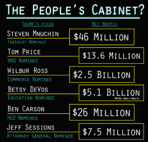 the-peoples-cabinet-net-worth-trumps-picks-mnuchin-46-million-8694798