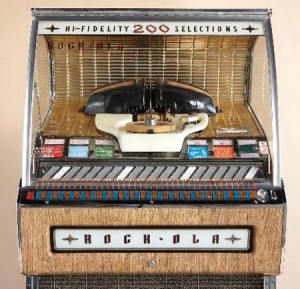 jukebox1