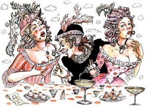 dinnerparty.jpg