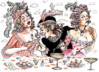 dinnerparty.jpg