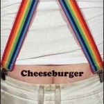 cheeseburger-st