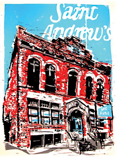 saintandrews.jpg
