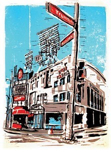 tigerstadium.jpg