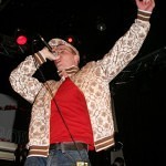 hiphopkaraoke_1851_4x6_300d.jpg