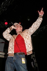 hiphopkaraoke_1851_4x6_300d.jpg