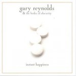 GaryReynolds-InstantHappiness-cover