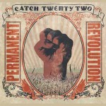 catch22permanentrevolution-cover