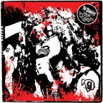 grannies-gumjobcovercolor