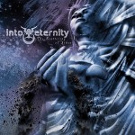 into_eternity-scatteringofashes