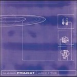 luckiestrike-mercury