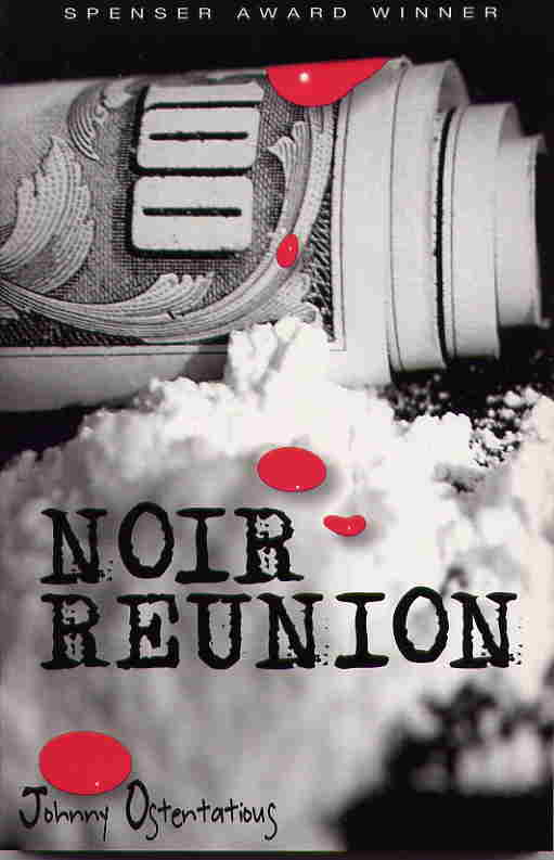 noirreunion