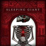 sleeping_giant