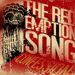 theredemptionsongconfession