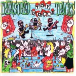 toy-dolls-treasured-tracks