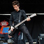 Anti-Flag
