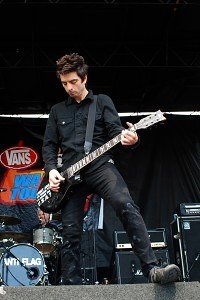 Anti-Flag
