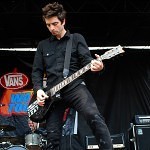 Anti-Flag